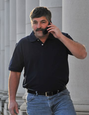 Placeholder Image 1