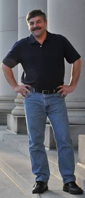 Placeholder Image 1