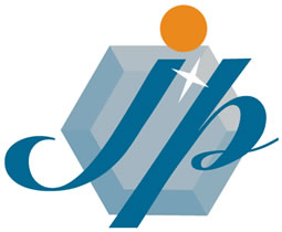 Placeholder Image 2
